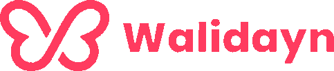 Walidayn